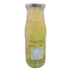 Patanjali Pineapple Aloe Chunk Drink | Grab2Buy