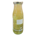 Patanjali Pineapple Aloe Chunk Drink | Grab2Buy