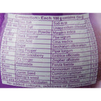 Patanjali Pachak Hing Goli | Grab2Buy