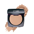 Elle 18 Lasting Glow Compact - 4 Coral | Grab2Buy
