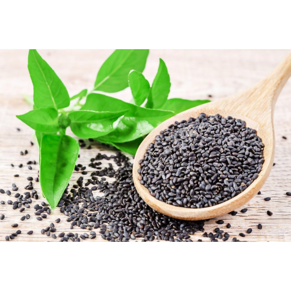 Nature Yard Superfood Combo | Swadesiicart