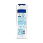 Clinic Plus With Rice Water Protein + Vitamin-E Strong & Thick Shampoo | Grab2Buy