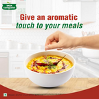 Tata Sampann Hing Chef Recommended Strong Flavour and Aroma | Grab2Buy