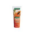 Nature's Essence Anti-Pigmentation Papaya Gel Face Wash | Grab2Buy
