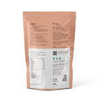 Pure & Sure Organic Peri Peri Chakli