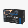 Prioclean Charcoal Soap | Grab2Buy