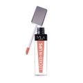Mila Beaute 12 Hr Non-Transfer Locked-In Liquid Lipstick - Toffee | Grab2Buy