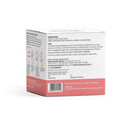 Sirona Super Plus Heavy Flow Applicator Tampons | Grab2Buy