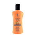 Iha Kerasoft Herbal Hair Conditioner | Grab2Buy