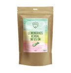 Kshati Rodhak Lemon Grass Herbal Infusion | Grab2Buy