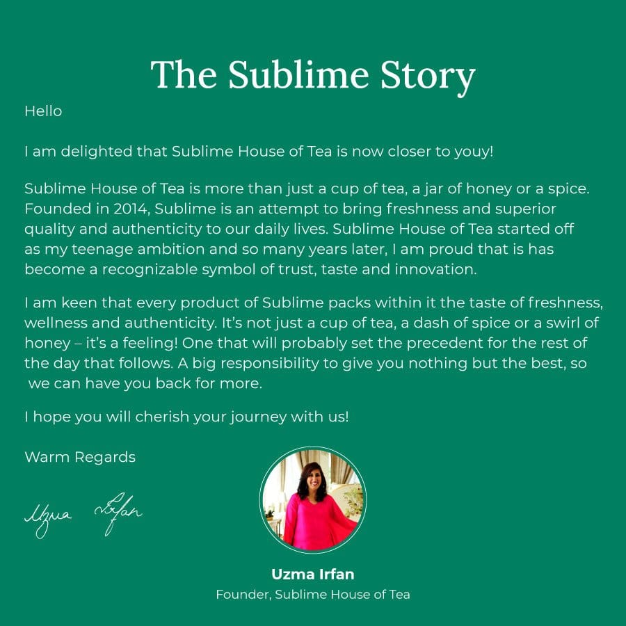 Sublime Inspiring Awe Pincer Infuser | Grab2Buy