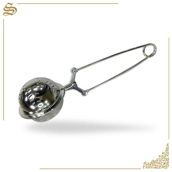 Sublime Inspiring Awe Pincer Infuser | Grab2Buy