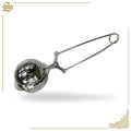Sublime Inspiring Awe Pincer Infuser | Grab2Buy