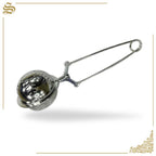 Sublime Inspiring Awe Pincer Infuser | Grab2Buy