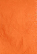 Mominos Fashion Orange Banarsi Piping Dupatta | Grab2Buy