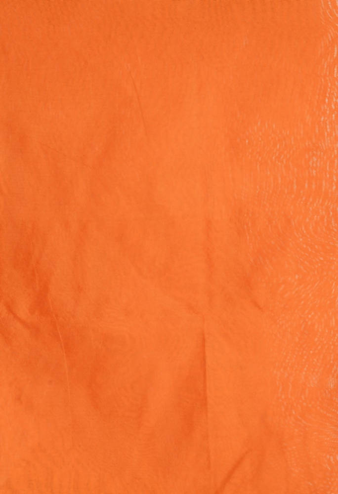 Mominos Fashion Orange Banarsi Piping Dupatta | Grab2Buy
