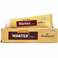 Medisynth Wartex Cream | Grab2Buy