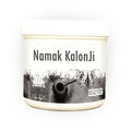 Hakim Suleman's Namak Kalonji | Grab2Buy