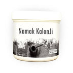 Hakim Suleman's Namak Kalonji | Grab2Buy