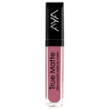 AYA True Matte Liquid Lipstick, Ultra Smooth Matte Lip Cream - 06 Pink Nude