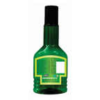 Shane Kesh Vedic Hair Oil