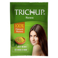 Trichup Henna Powder | Grab2Buy