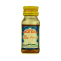 New Shama Rogan Samaat Kusha | Grab2Buy