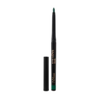 NY Bae Colored Kajal - Glitzy Green