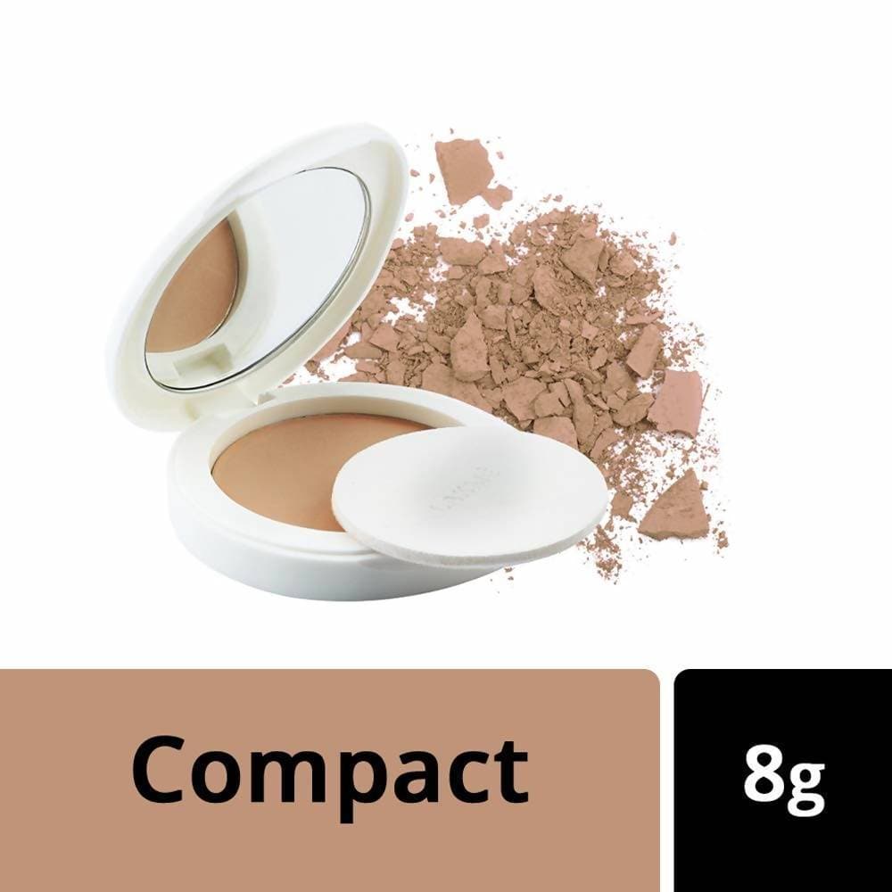 Lakme Perfect Radiance Skin Lightening Compact - Golden Medium | Grab2Buy
