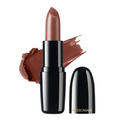 Faces Canada Creme Finish Lipstick - Sweet Mocha 22 | Grab2Buy