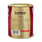 Levista Premium Can | Grab2Buy