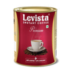 Levista Premium Can | Grab2Buy