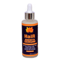 Dorjee Wellness Hair Grow Serum | Grab2Buy