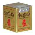 Rex Remedies Heartorex Pills | Grab2Buy