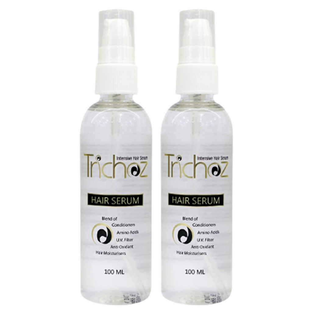 Trichoz Hair Serum | Grab2Buy