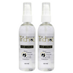 Trichoz Hair Serum | Grab2Buy