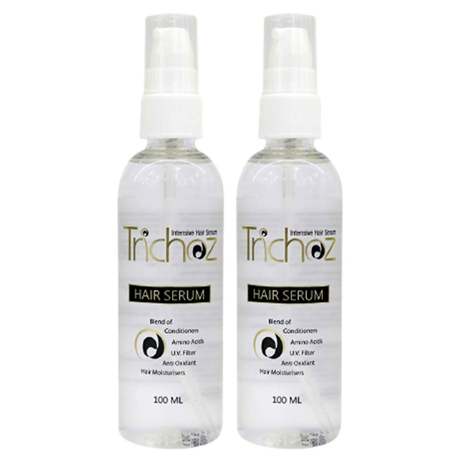 Trichoz Hair Serum | Grab2Buy