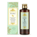 Kama Ayurveda Extra Virgin Organic Coconut Hair Oil | Grab2Buy