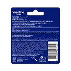 Vaseline Lip Care Lip Balm Stick - Rosy Lips