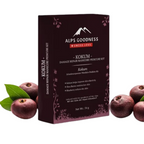 Alps Goodness Kokum Damage Repair Manicure Pedicure Kit