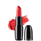 Faces Canada Creme Finish Lipstick - Lady In Red 11 | Grab2Buy
