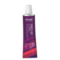Raaga Professional Pro 10 Express Permanent Hair Colour - Black
