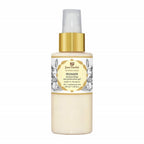 Just Herbs No Sun Jojoba-Wheatgerm Moisturizing Sun Protection Gel | Grab2Buy