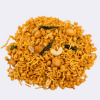 Pulla Reddy Kara Mixture | Grab2Buy