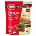 MTR Puliogare Paste | Grab2Buy