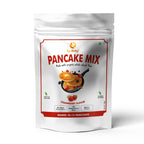 Oye Healthy Pancake Mix | Grab2Buy