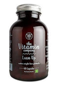 The Vitamin Company Lean Up (Active Weight Loss Formula) | Grab2Buy