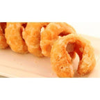 Vellanki Foods - Jaggery Sweet / Gorumitilu | Grab2Buy