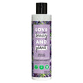 Love Beauty And Planet Argan Oil And Lavender Sulfate Free Smooth And Serene Shampoo | Grab2Buy