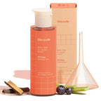 Biocule Oil Clear Clarifying Toner